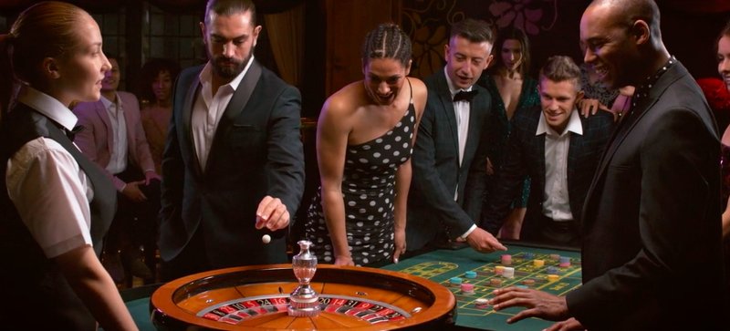 Best duff spin casino uk in United Kingdom Best duff spin casino uk in United Kingdom